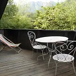 Les Sonnailles Mont-Dore