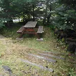 Les Sonnailles شاليه Mont-Dore