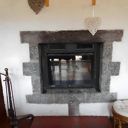 Les Sonnailles Chalet Mont-Dore